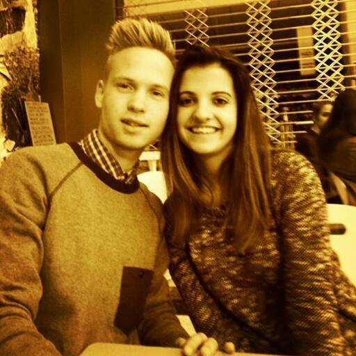 CamillaDonechi's profile picture. 