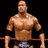 rockydildaar's profile image