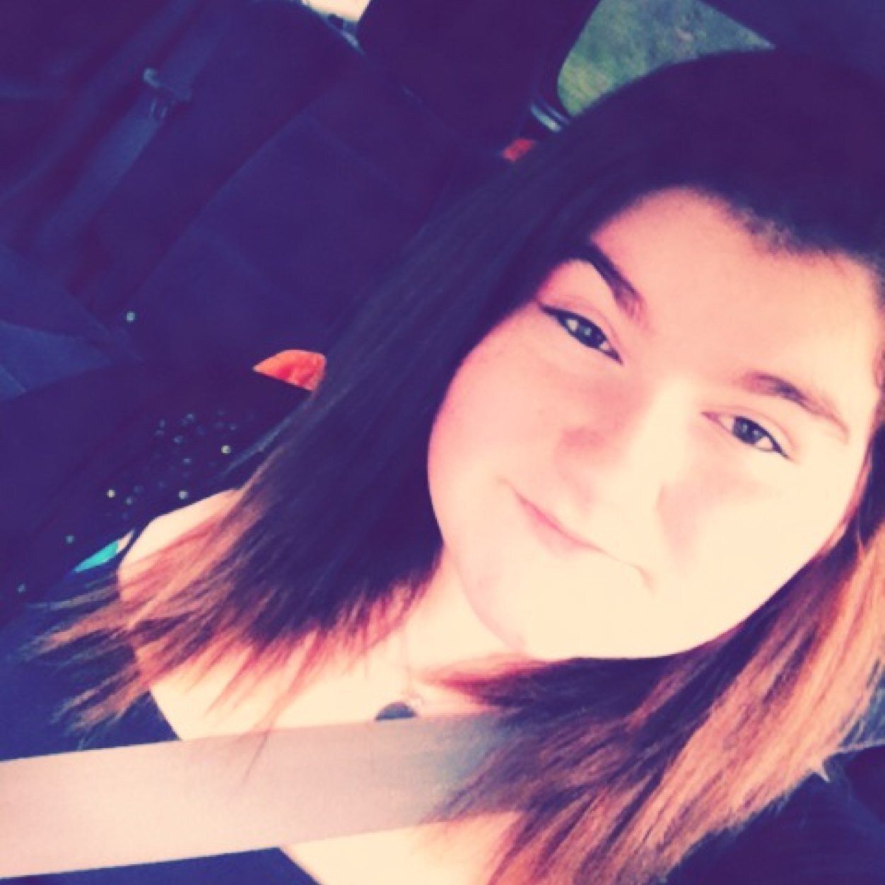 Love who you love and say that you do