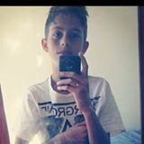 praque_dudu's profile picture. Twetts...Ideia