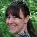 Kate Pruce (@katepruce) Twitter profile photo Kate Pruce (@katepruce) Twitter profile photo