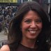Kelly Crawford (@kellycrawf) Twitter profile photo Kelly Crawford (@kellycrawf) Twitter profile photo