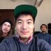 Eddie (@hanseoul0) Twitter profile photo Eddie (@hanseoul0) Twitter profile photo