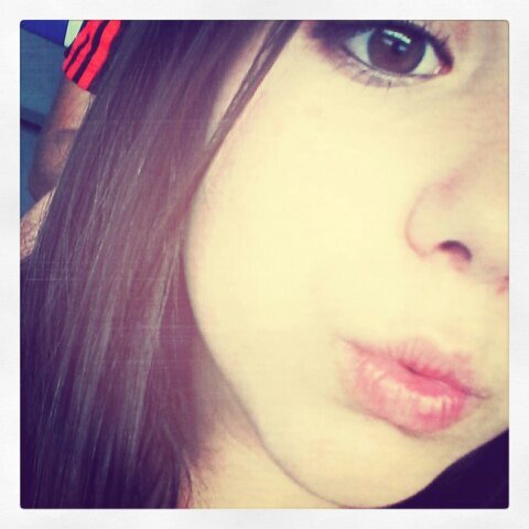 Sandritap99's profile picture. intento hacerlo todo al 100%