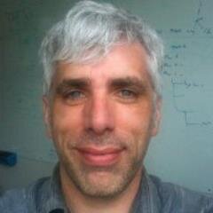 mark_wilkie's profile picture. 