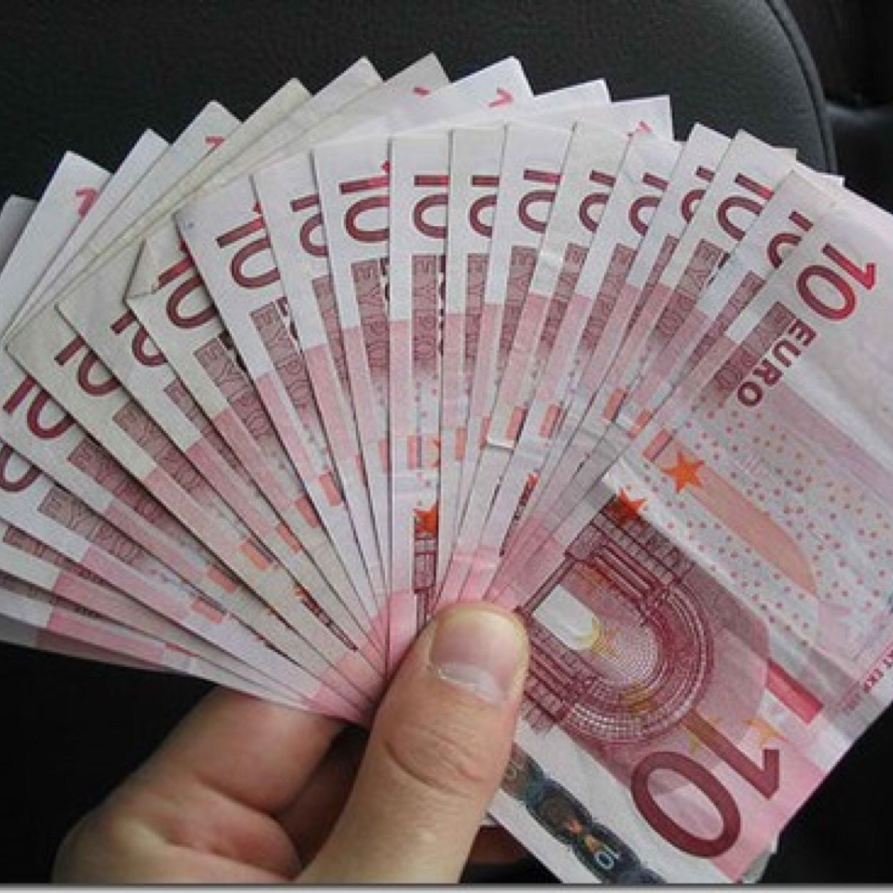 PronoSticker1's profile picture. Compte Pronos FDJ #TeamParionsSport #ParionsSport #TeamParieur