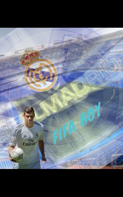 graeme_goldie's profile picture. FIFA Wagers, Bets and more. 100% Legit. Massive Liverpool and Celtic Fan. One of the very few people that do TB's!