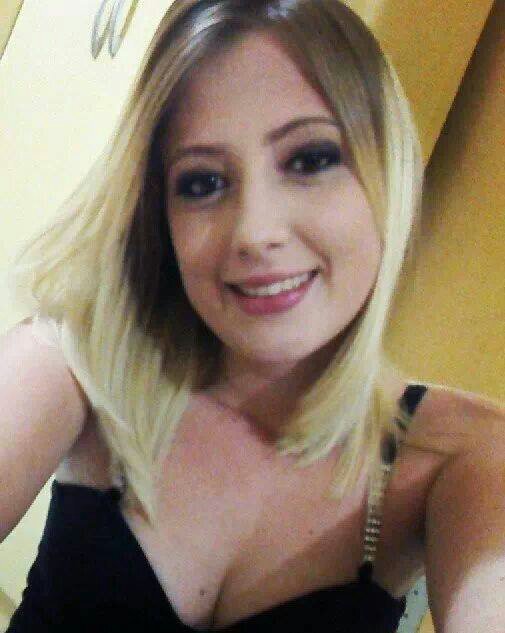 livrai de todo o maal ! #ameém *: