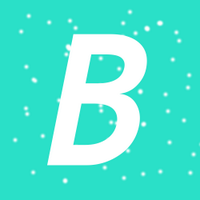 MinBlogg.me (@minbloggme) 's Twitter Profile