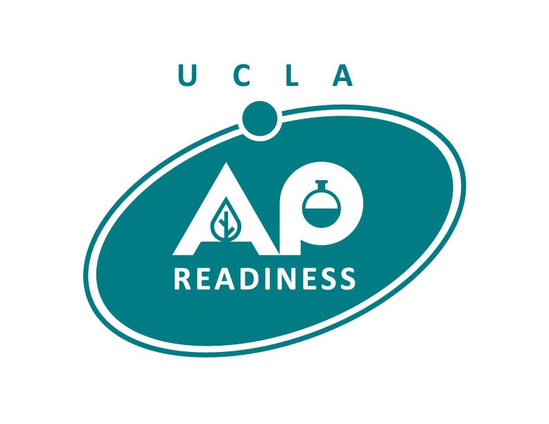#UCLAAPReadiness - Preparing AP students for success & supporting the professional growth of AP instructors. #UCLACX
