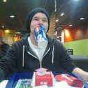 Sean Howes - @Sean_Is_God - Twitter