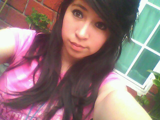 http://t.co/rFZ9e3rlbg :3
