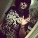 Heidi Baldwin - @Heidi_TheMighty - Twitter