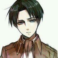 Captain Levi (@attackontitan1_) 's Twitter Profile
