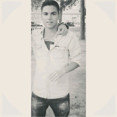 Instagram: Oscarortells // Jugador del Roda //