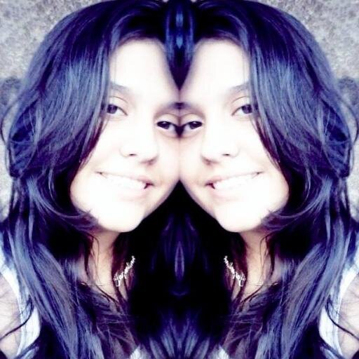 Come break me down