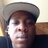 adolphus_d's profile image