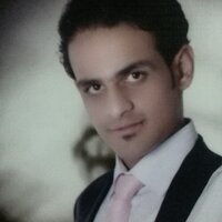 ali elaraby (@alialish512) 's Twitter Profile