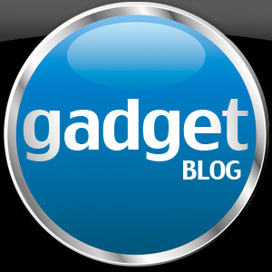 gadget_blog's profile picture. 