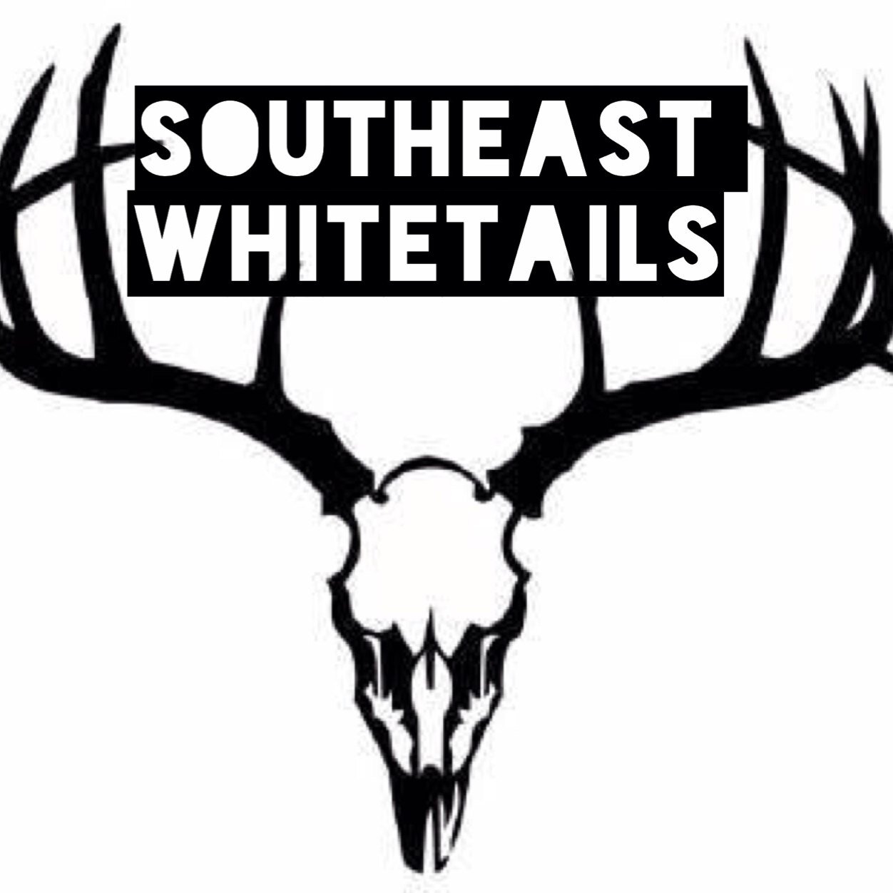 Pictures, Videos, Gear, Tips, and Tactics for Southeastern Whitetails are shared here. Turkeys, Bass, Hogs, Predators. DM me a pic of your kills.