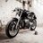 Profile Picture of Sette Nero MC London (@@SetteNeroMC) on Twitter