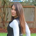 Praskovia Kraskoff - @PattyQuick - Twitter