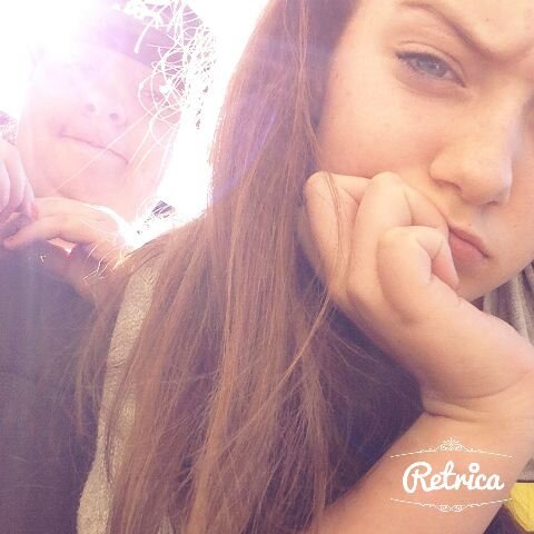 JusttMichaelaa's profile picture. 