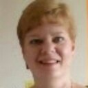 Darla Gregory - @GregoryDarla - Twitter