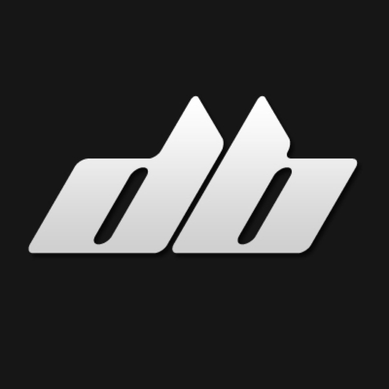 I'm just an average gamer.
PSN: dbounds96
YouTube: http://t.co/voDsrAYnsI
Partnered with YTGamers check them out!