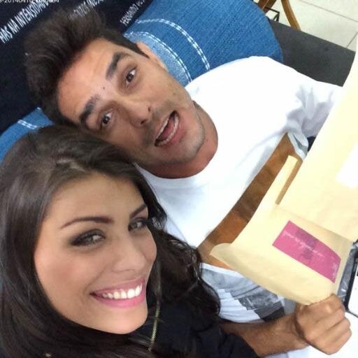 '' Meu jardim é Florido e as borboletas Sempre volta!