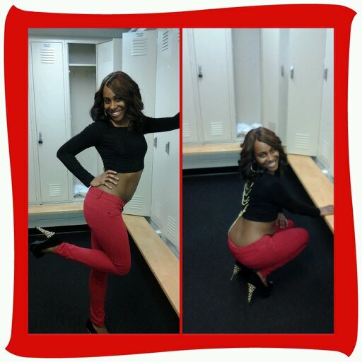 #TEAM:ILOVEMENMYKIDS#TEAM:MOMMY#TEAM:ICANLOVEMEBETTA#TEAM:TRUST NUN HOE#IM DAT BITCH