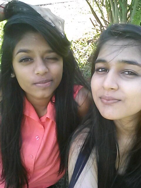 tashmikabisseru's profile picture. Durban ♡