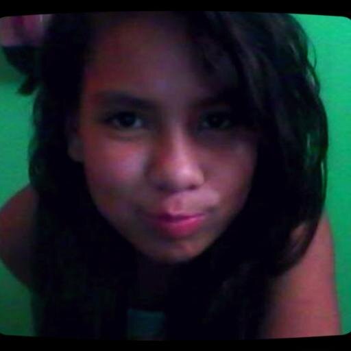 SeViveDeNoche's profile picture. Solo quiero hacer amigos*-* sigueme y te persigo :* Mi hermanito*-*♥ @FraanWazabi