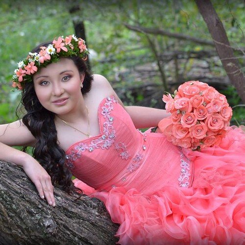 kenyliampayne's profile picture. mi principe♔