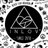 INLOVstyle's profile image