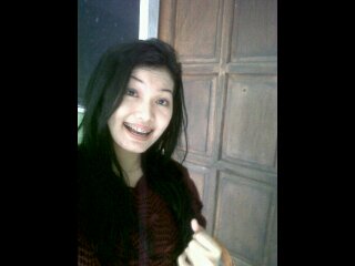 trifenadiah's profile picture. I love my Love JESUS CHRIST more than my own life..because HE is the most special in my heart !!!