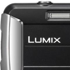 UnderwaterDSLR's profile picture. Shop, see, and buy http://t.co/JIBD2qRboR the best, newest, and greatest underwater cameras at the lowest discounted prices available.