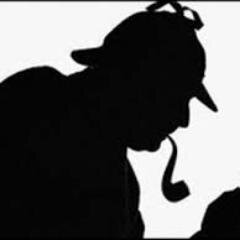 Mystery Eater and restaurant critic for London, Essex and Yorkshire. We will tweet short, to-the-point reviews and pictures! Stay in the loop!