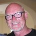 Austin Hornby (@austihhornby) Twitter profile photo Austin Hornby (@austihhornby) Twitter profile photo
