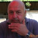 Metin Işıldağ (@05326114877) Twitter
