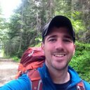 Kevin Stapleton - @Oklahoma_33 - Twitter