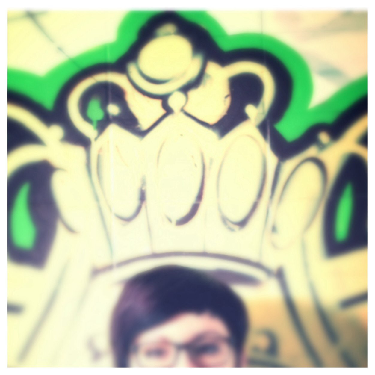 Mrs_Eagle's profile picture. Holy Crap & Amazing Grace.
Hochgezogene Augenbraue als signature move. Haunted by its melody.
Hängt an der Nadel & braucht dringend Stoff.