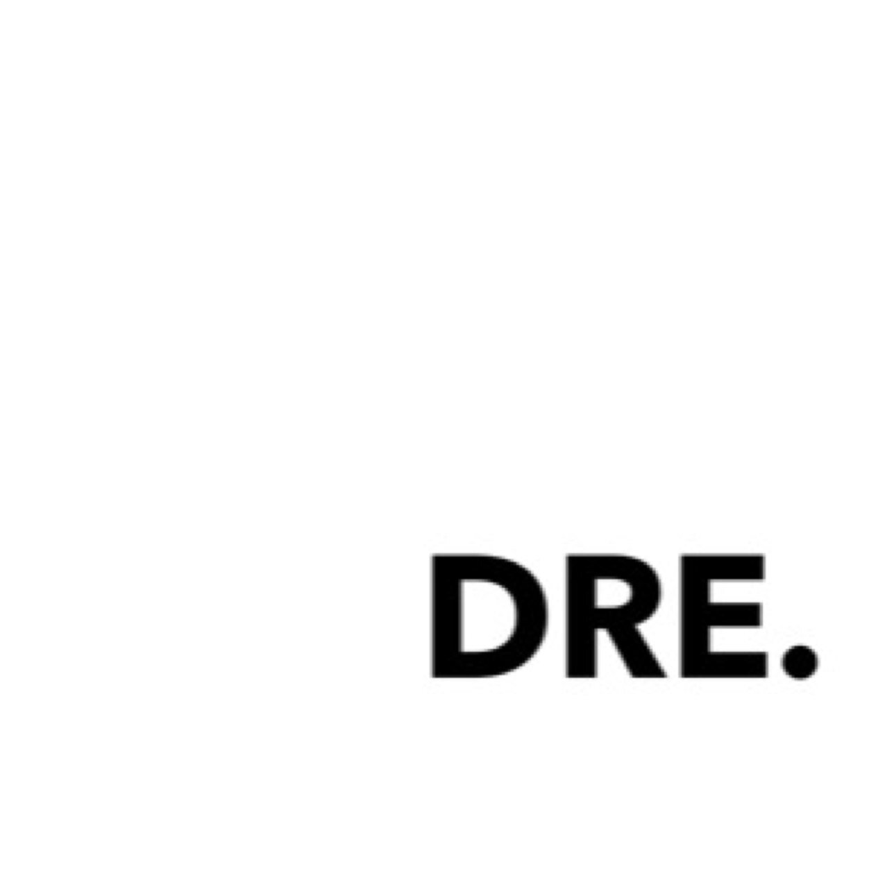 New Clothing Brand Coming Soon!