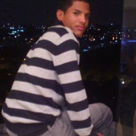 davidal68049086's profile picture. 