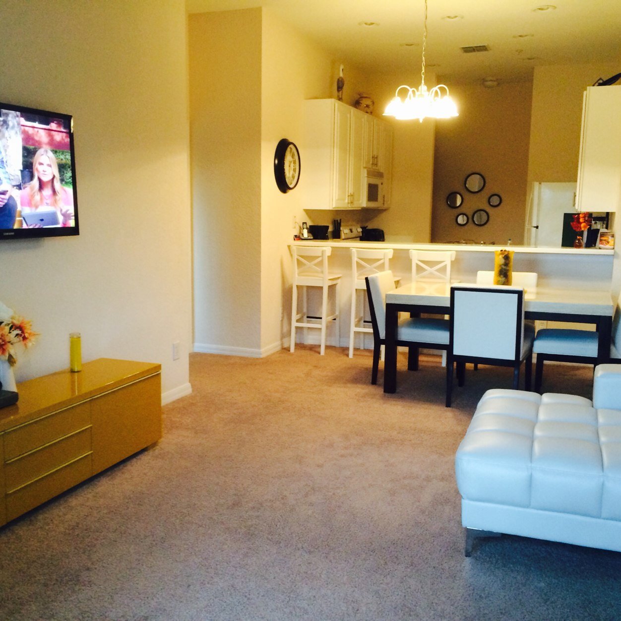 BahamaBayC0ndo's profile picture.