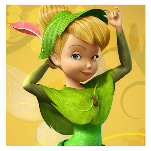 OngShaiya's profile picture. SEO, Social Media Marketing and anything online! I just love it!