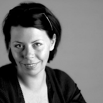 MayoCakes's profile picture. Commercial & wedding photographer who bakes! Web Admin/Photos http://t.co/cpX4179nI7. Part-time front of house @APMWestport best Irish Restaurant.