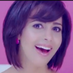 aya (@elazaly2011) Twitter profile photo aya (@elazaly2011) Twitter profile photo