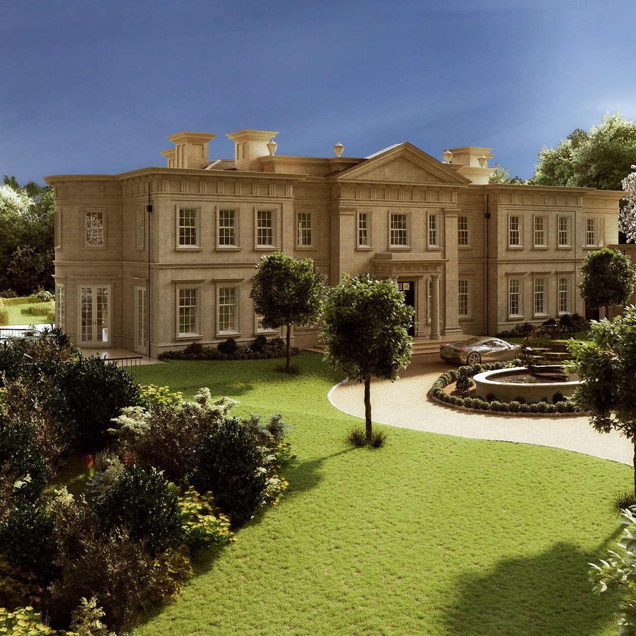 rowland_stone's profile picture. 