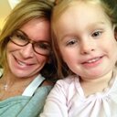 Kate Luke - @LukeKtluke7304 - Twitter